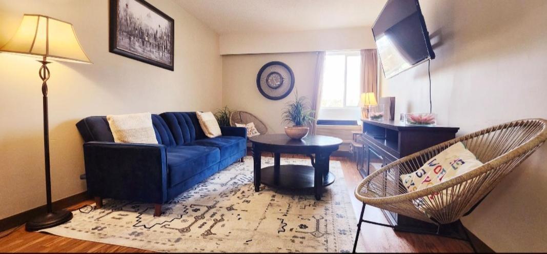 Western Lodge كيمبيرلي المظهر الخارجي الصورة