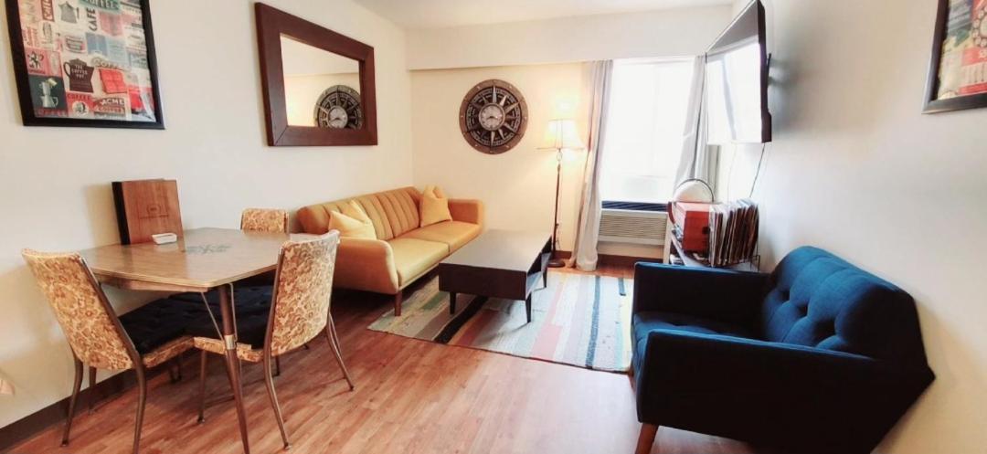 Western Lodge كيمبيرلي المظهر الخارجي الصورة